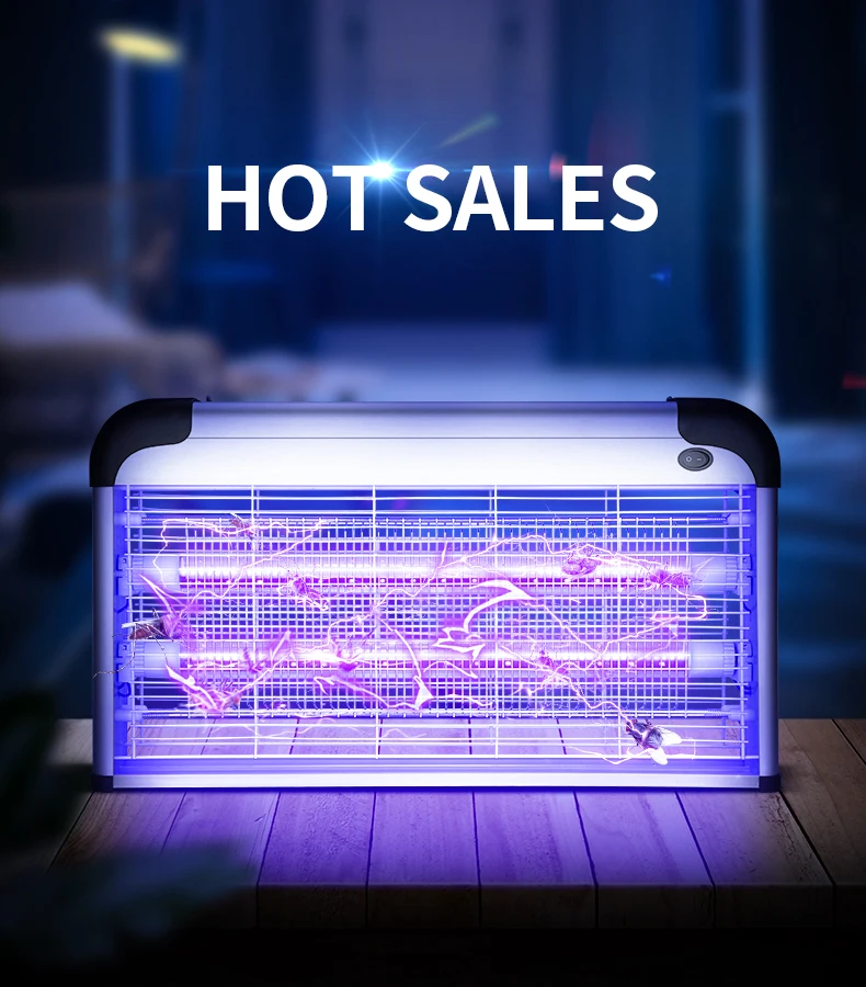 china atrapa raqueta mata moscas anti moquito mosqito killing bulb fly insect trap glue electric anti mosquito killer lamp