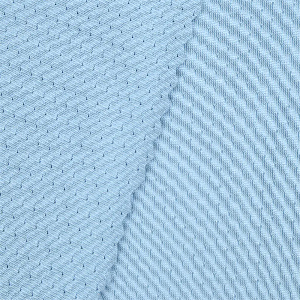 Stock 2024 nude fabric summer new model yoga set women sewing workout sportswear sport polyester fabric