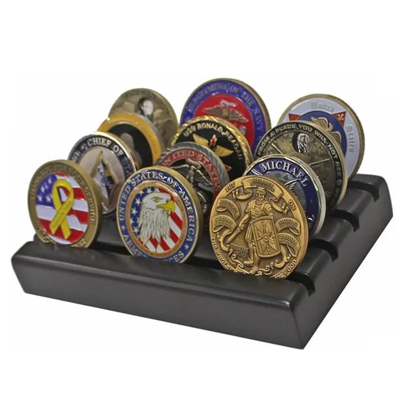 Customized elite game Coins Coin Coin miner Australia kangaroo coins