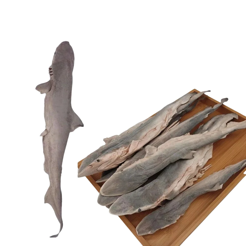 freeze cat grass seed  food pellets with pet feeding cat snacks Freeze-dried salmon small fish dried spring fish