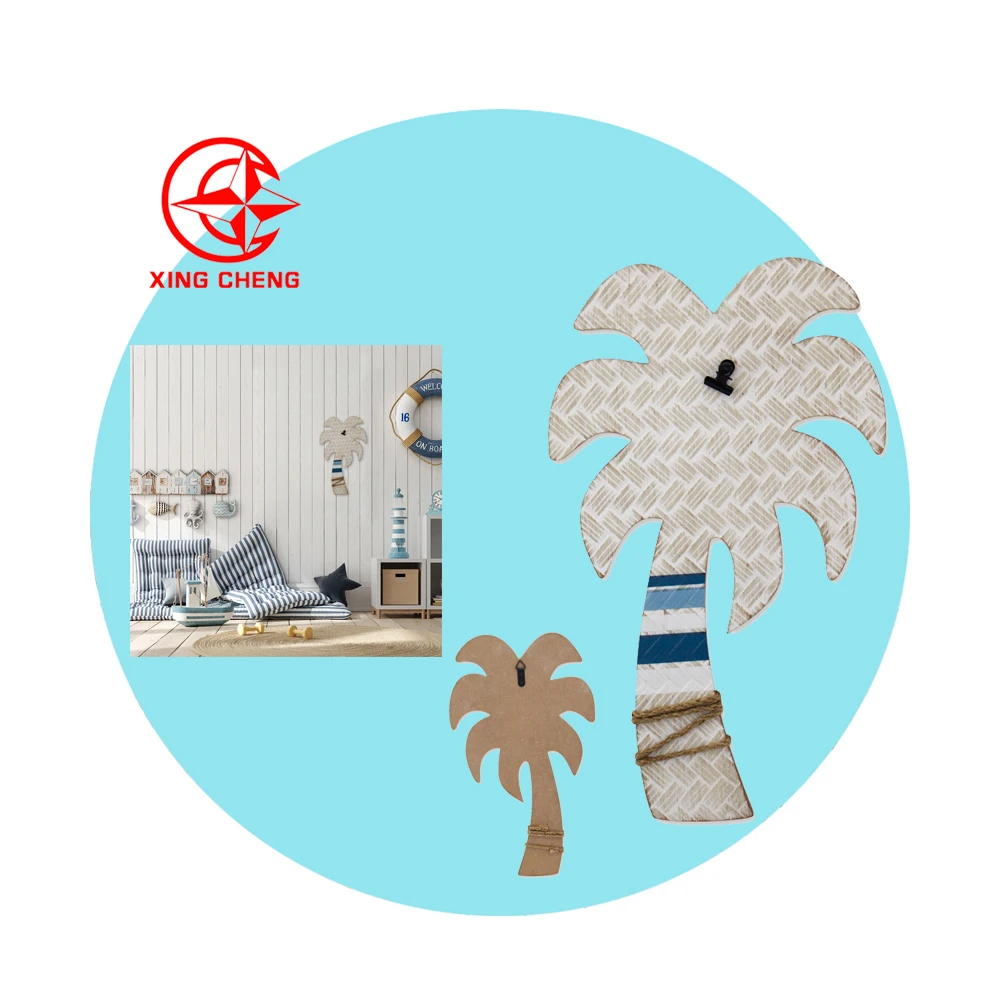 hot sale picture hanging wooden display photo frame clip art for home wall decor