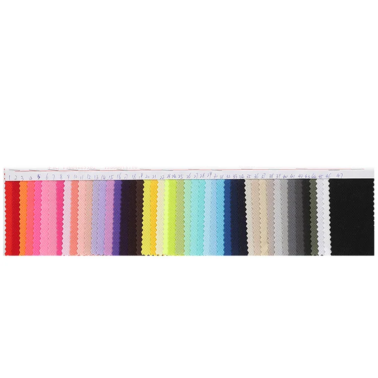 Eco- friendly, skin-friendly polyester spandex mesh speaker grille cloth speaker mesh fabric sound proof fabric