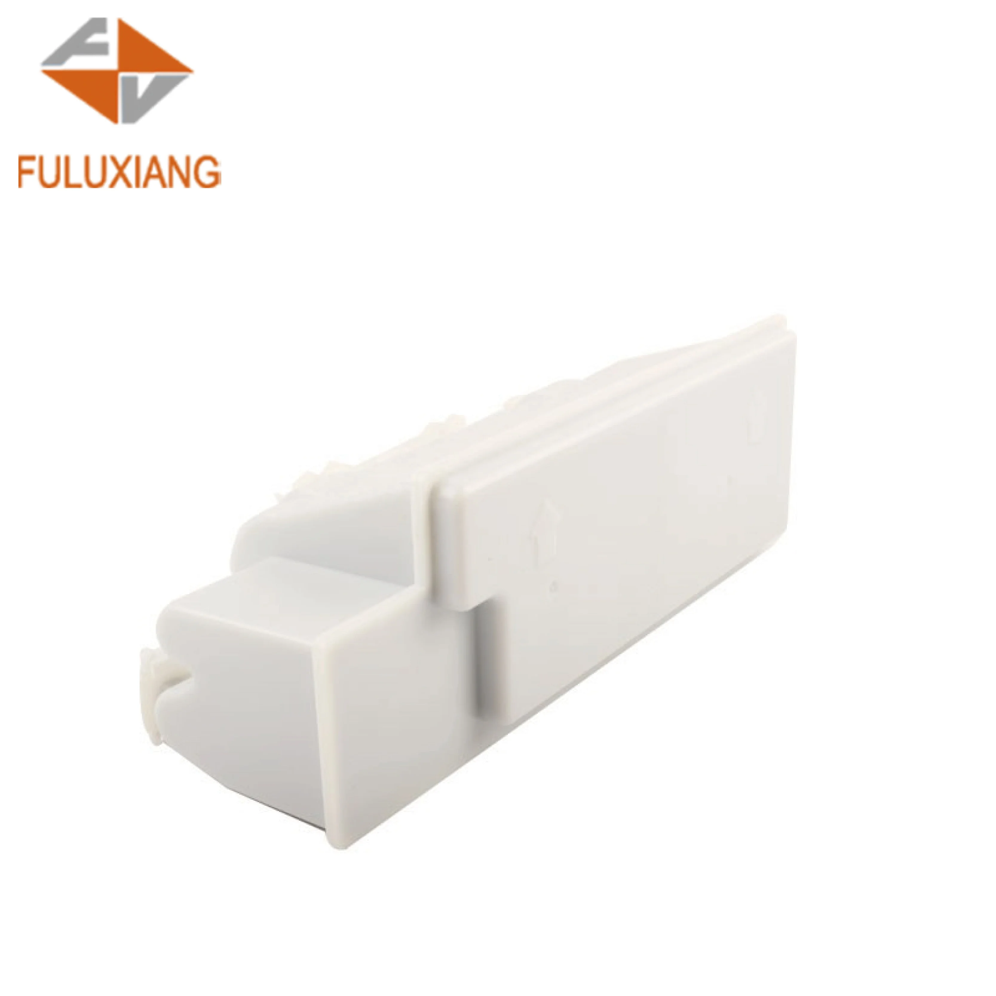 FULUXIANG Compatible KM1525 KM-1525 Copier Toner Cartridge For Kyocera KM1525 KM1530 KM1570 KM2030 KM2070