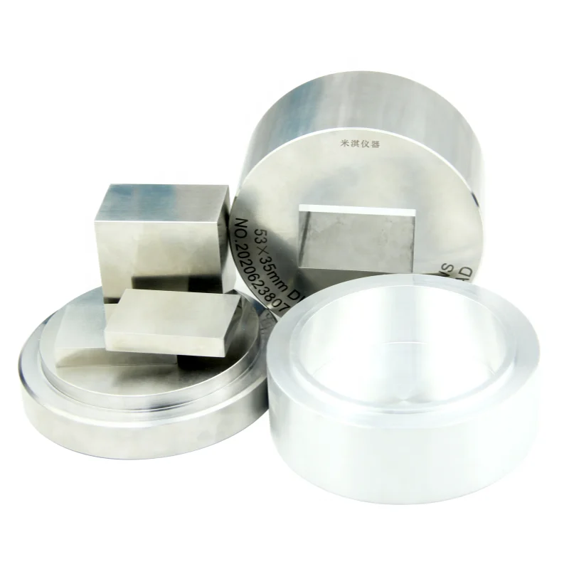 MITR Professional Lab Press Machine 1-60T Automatic Electric Hydraulic Laboratory Mechanical Powder Molding Press For Sintering