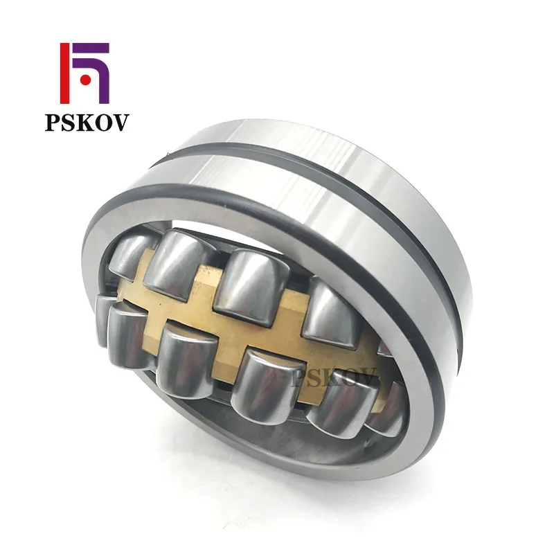 Двухрядный Сферический роликовый подшипник PSKOV 22215K 22215CA/W33