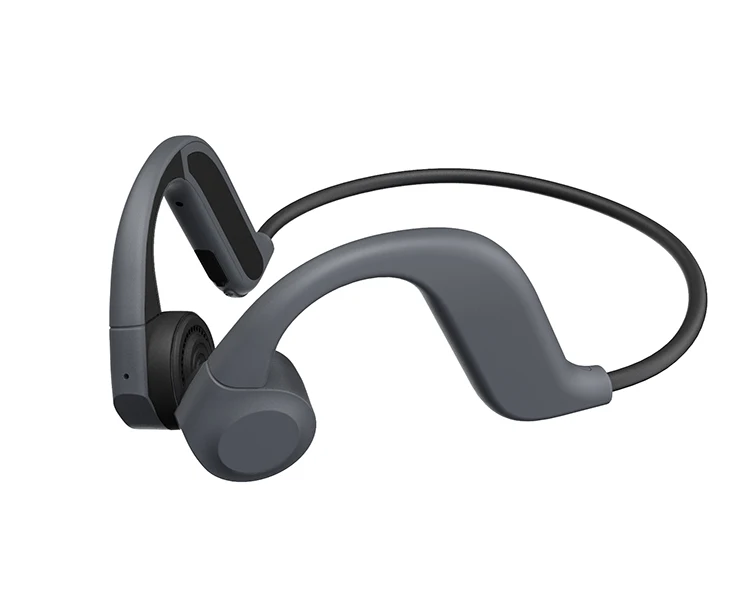 Защита от влаги ipx-3 сенсорный мини true беспроводные наушники обеспечивают защиту от состояния кости G2 гарнитура