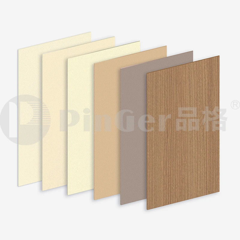 pvc wall panels price in pakistan