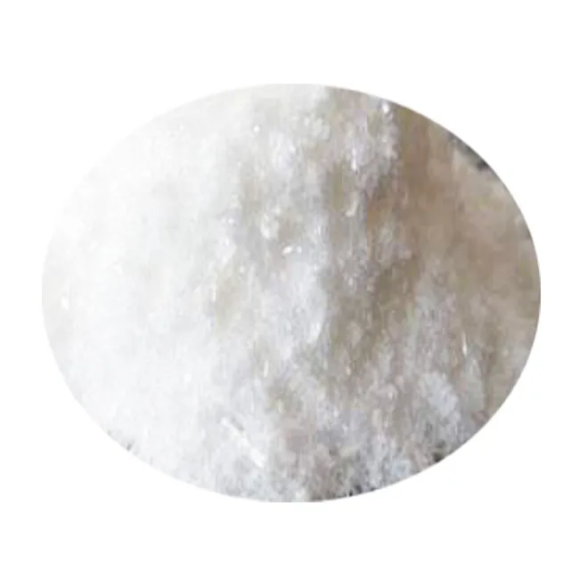 
China Factory Supply low Price of Reduced glutathione powder 