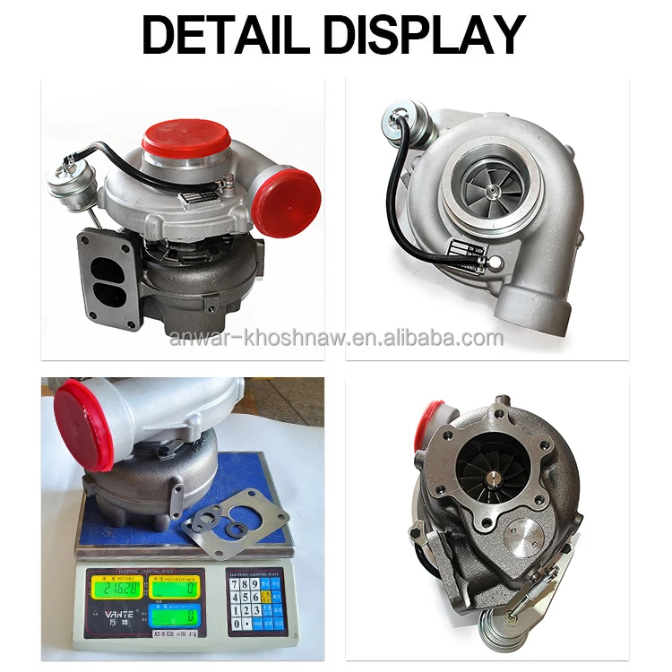 benz actros om501 (7)