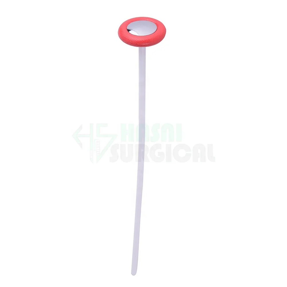 Promotional Medical Class I Doctor hammer Knee Diagnostic Palpatory Percussion Reflex Hammer