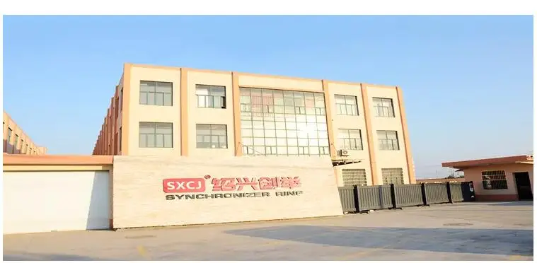 Factory price Auto parts Manual gearbox parts Transmission Gear FOR MD-099211