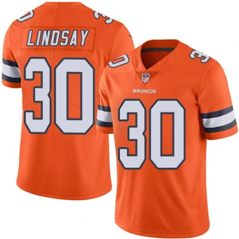 2022 New Stitched American Football Jersey#3 Russell Vapor Limited american football jersey custom