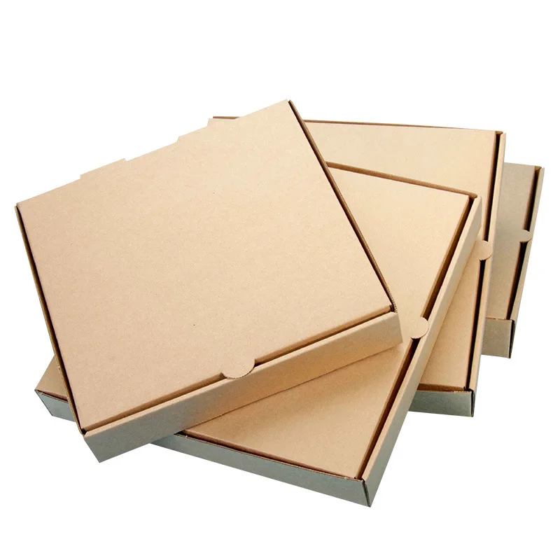 cheap low price 16 inch pizza box corrugated cardboard pizza gift thermal box 32x32 pizza corrugated box 32x32x4