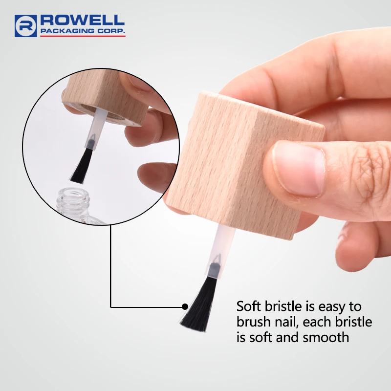 RX-553c 15ml how do you open a stuck nail polish bottle,mini nail polish bottles