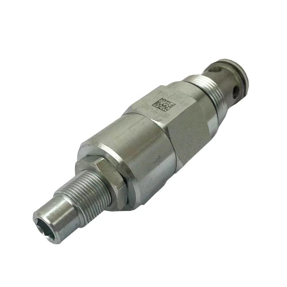 Eaton Vickers гидравлические клапаны 565569 RV3-16-S-0-35 566039 RV3-16-S-0-13 RV3-10-S-0-36 оригинальный картридж клапана в наличии на складе