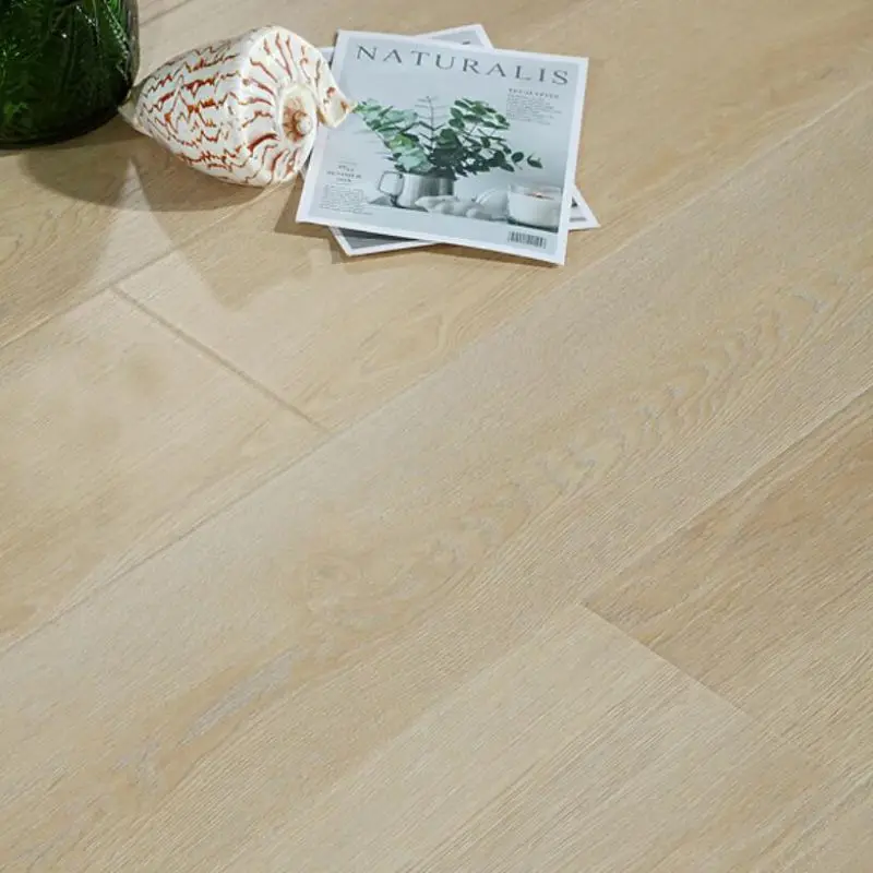 8mm ac4 class32 eir surface discontinued laminate flooring