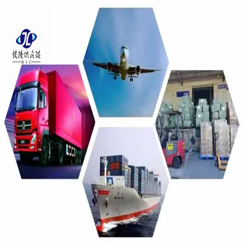 Sea Shipping Agent Freight Forwarder Cargo Shipping Company  Shipping Agent From China To UAE USA New YorK MIAMI