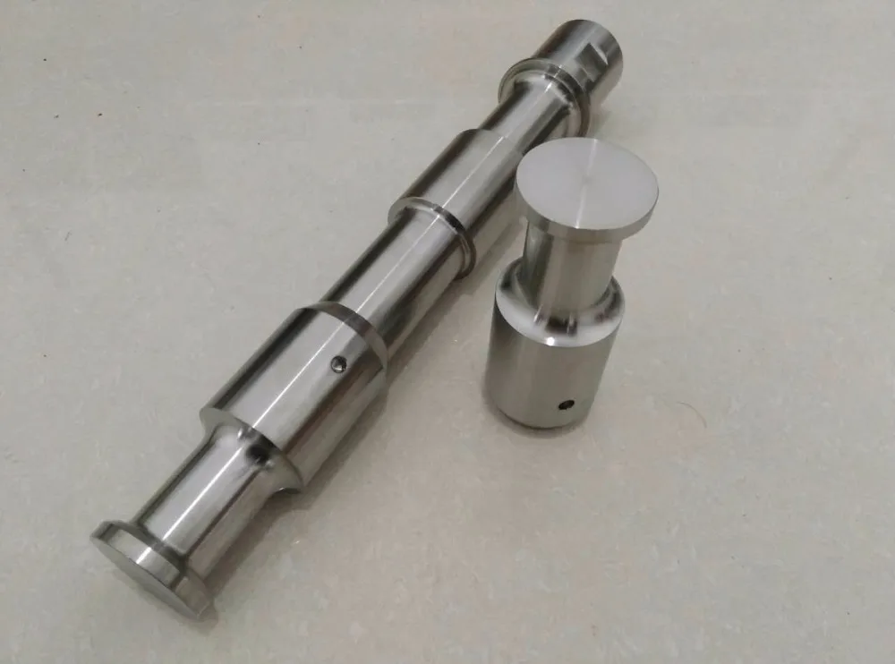 5000w ultrasound mayonnaise food mixer machine sonicator