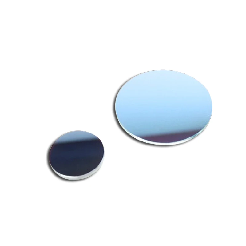 В наличии 45 градусов УФ видимыми ИК с узкими лентами; Фильтром нижних