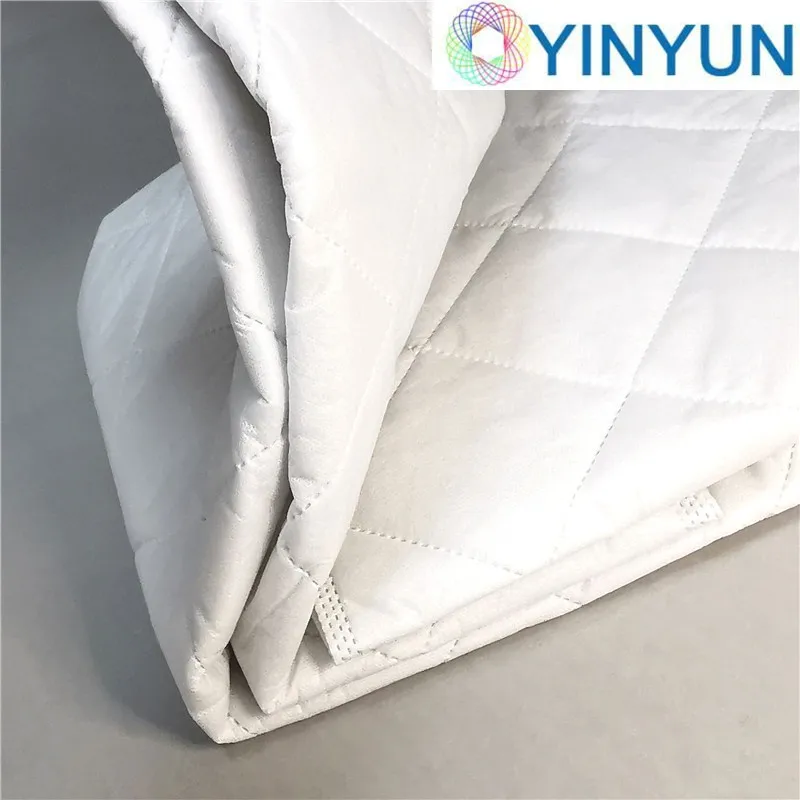 Custom Wholesale Warming Blanket Disposable Nonwoven Blanket For Hospi tal Using