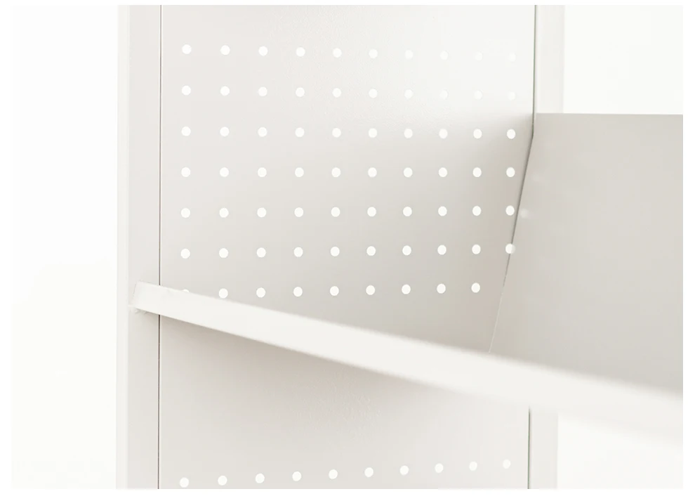 Used Bookmobile Me Furniture Bookmobiles Display The Bookstore Mobile Old Online Sale Bookstand