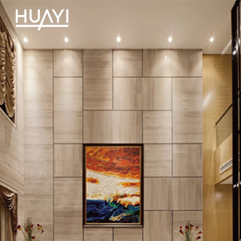 HUAYI Anti Glare Indoor Residential Showroom Mini Spot Light COB 25Watt LED Ceiling Mini Downlight