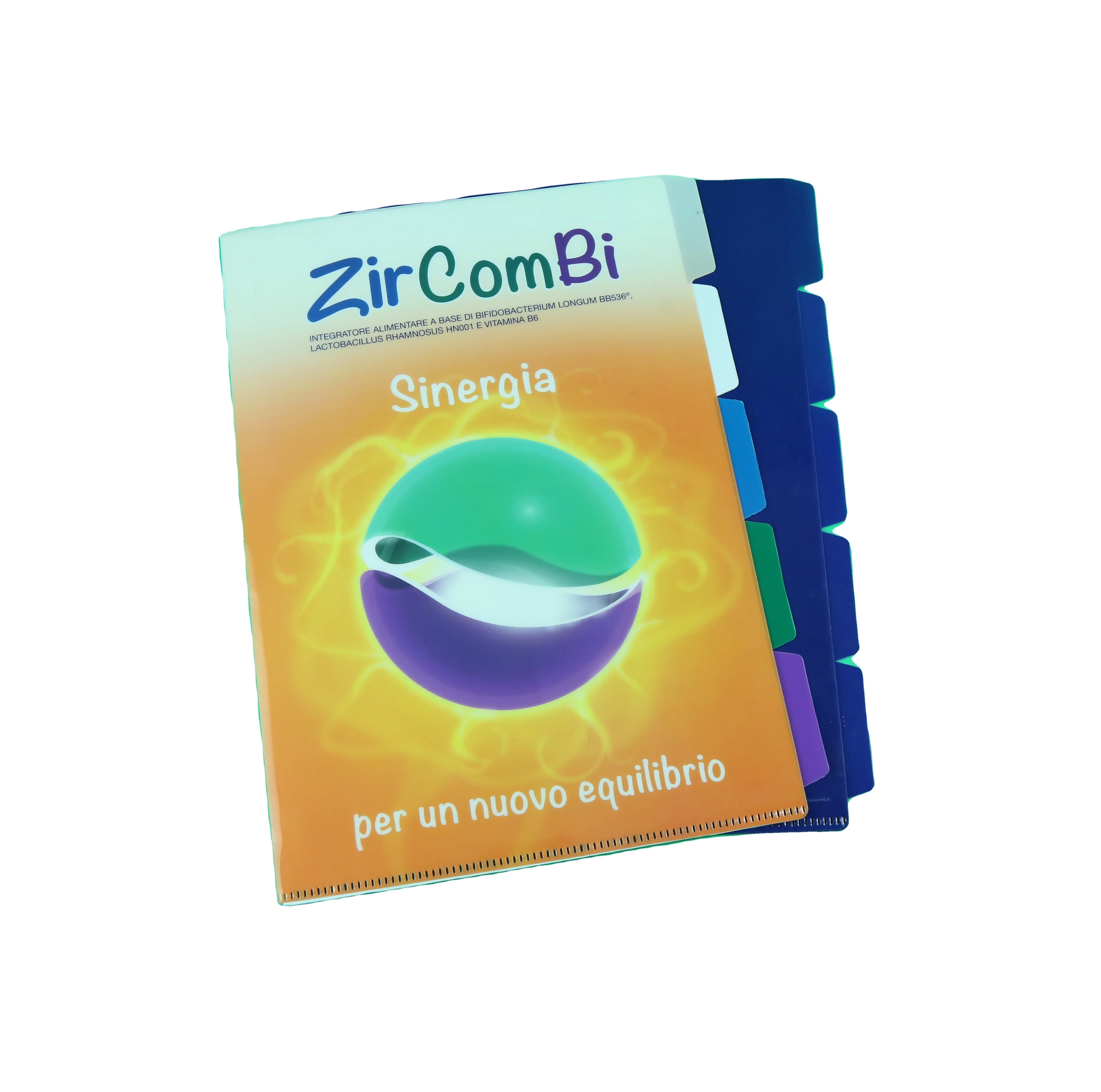 Офисные принадлежности, канцелярские принадлежности, оптовая продажа, недорогие высококачественные папки для файлов формата А3 и А4 с несколькими карманами