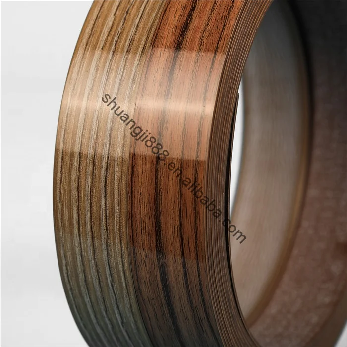  Лидер продаж облицовочная кромка для стола/стула или мебели отделка гибкая пластиковая