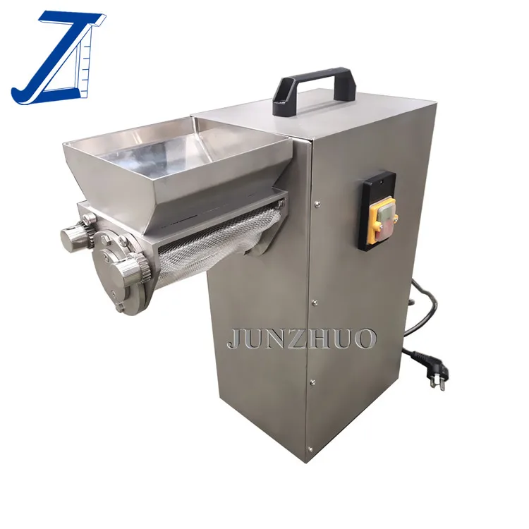 
YK-60 Granulator for powder oscillating granulator machine with CE 