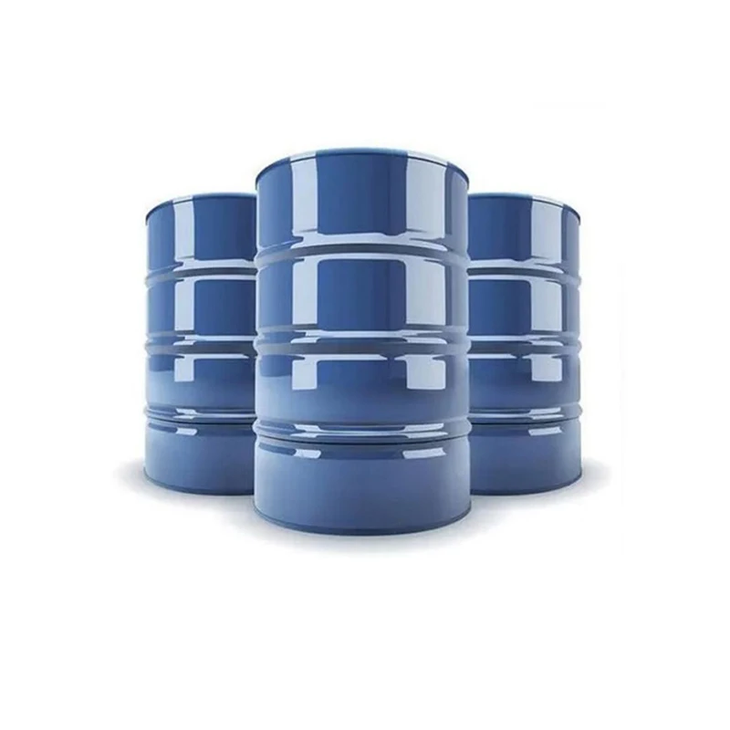 New Listing High Quality Liquid Colorless To Yellowish Transparent High Purity Trimethylchlorosilane