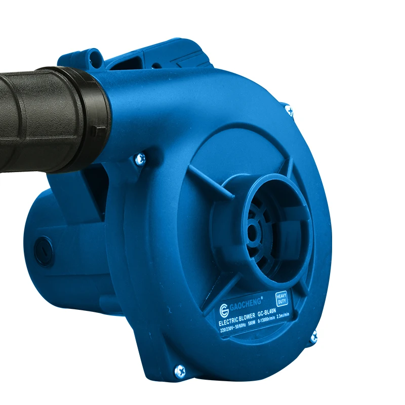 High Quality BL40N Electric Blower Small from China Factory