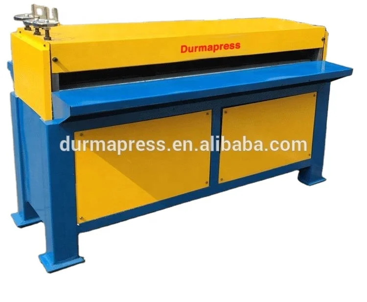 Простой в использовании SA-12HB воздуховод применение C зажимом делая машину, Прямая поставка с завода, фальцегибочная машина pittsburgh