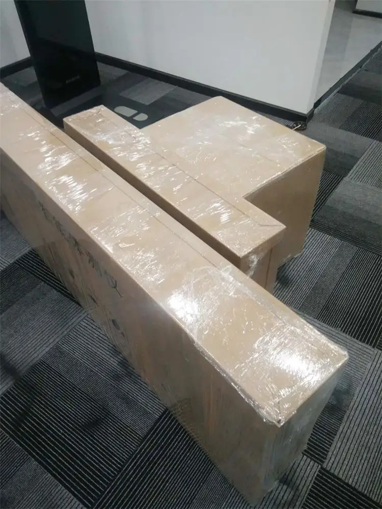 2020 fashion mutifrequency fat rate resting heart rate electronic body fat balance scale