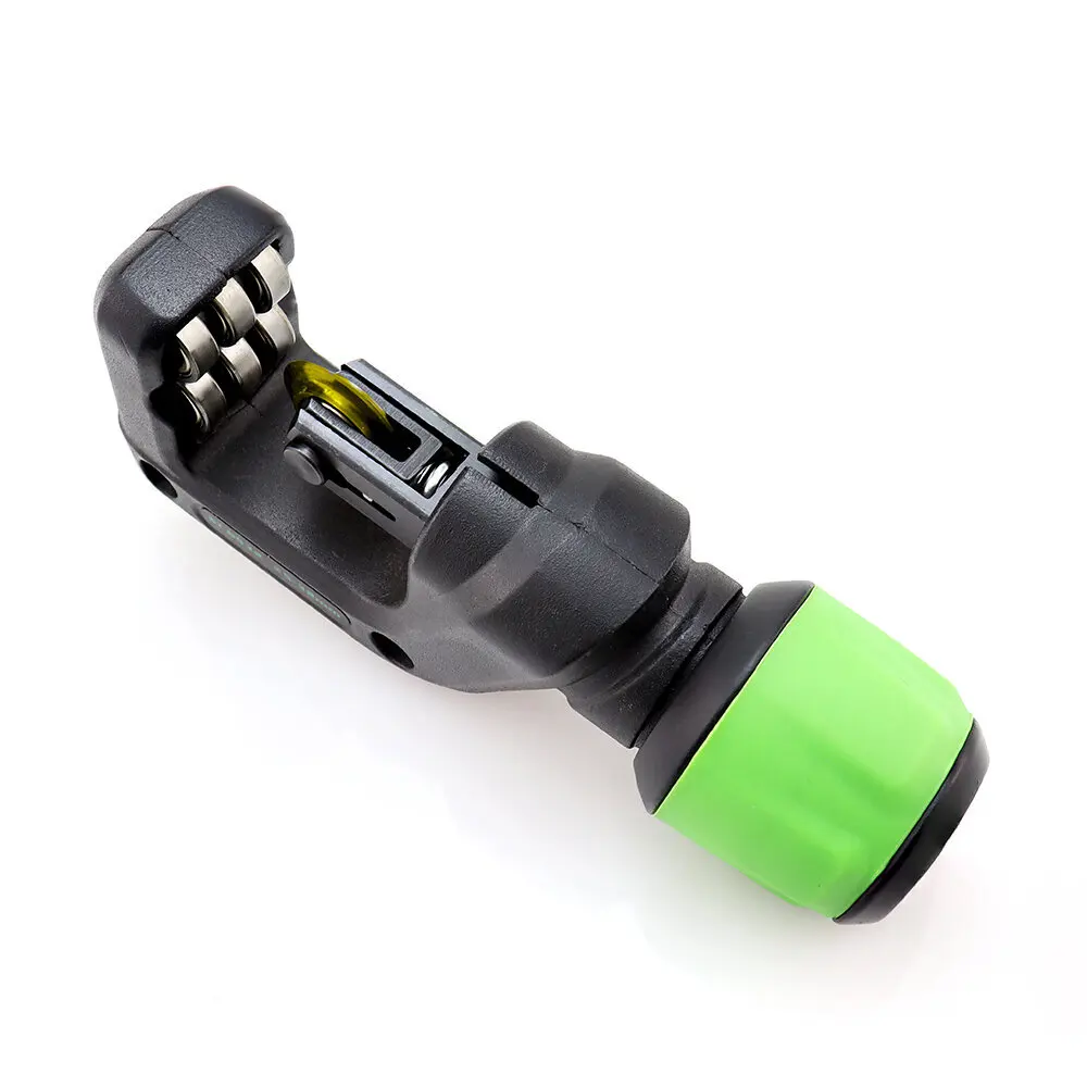 Industrial Smart Spring Tube Cutter ST-532S Hand Tools Product Pipe Cutting Knife