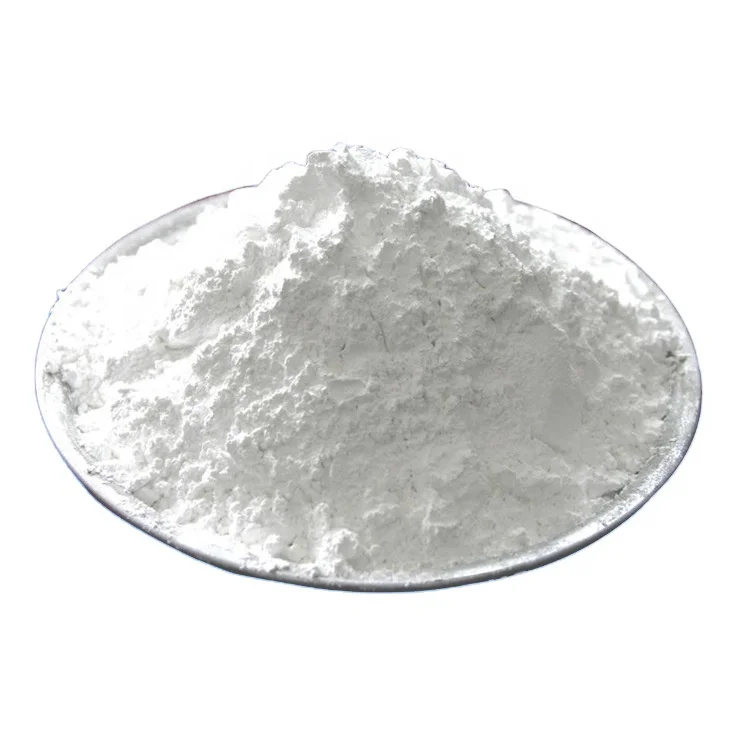 PENTAHYDRATED BORAX Na2B4O7.5H2O CAS:12179-04-3
