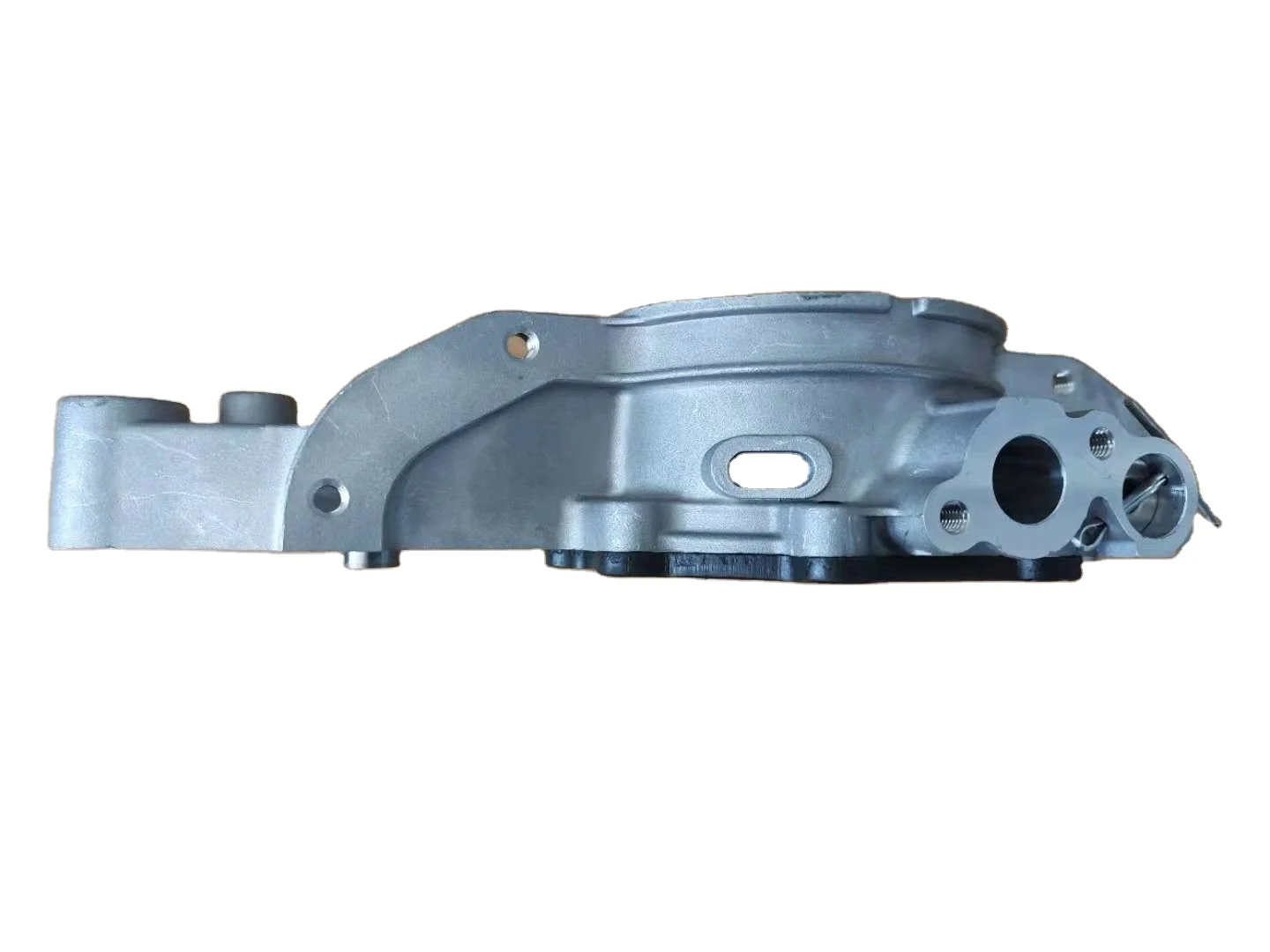 Auto Oil Pump for OEM 0K30C14100C