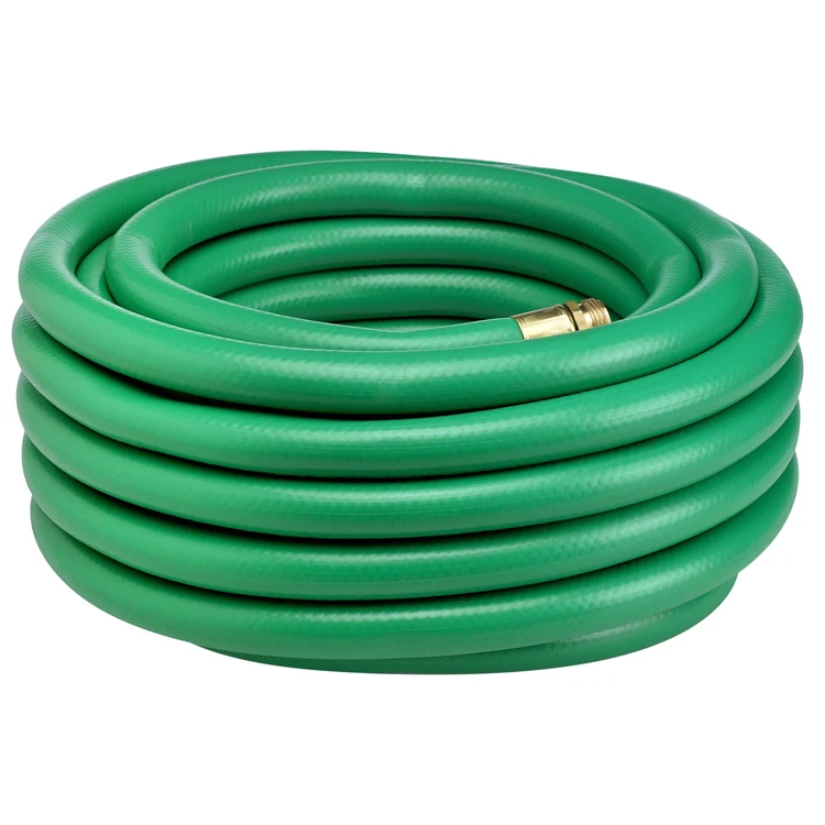 25*4-20 4 inch high pressure mini reel blend contractor suction and discharge garden epdm rubber industrial water hoses assembly