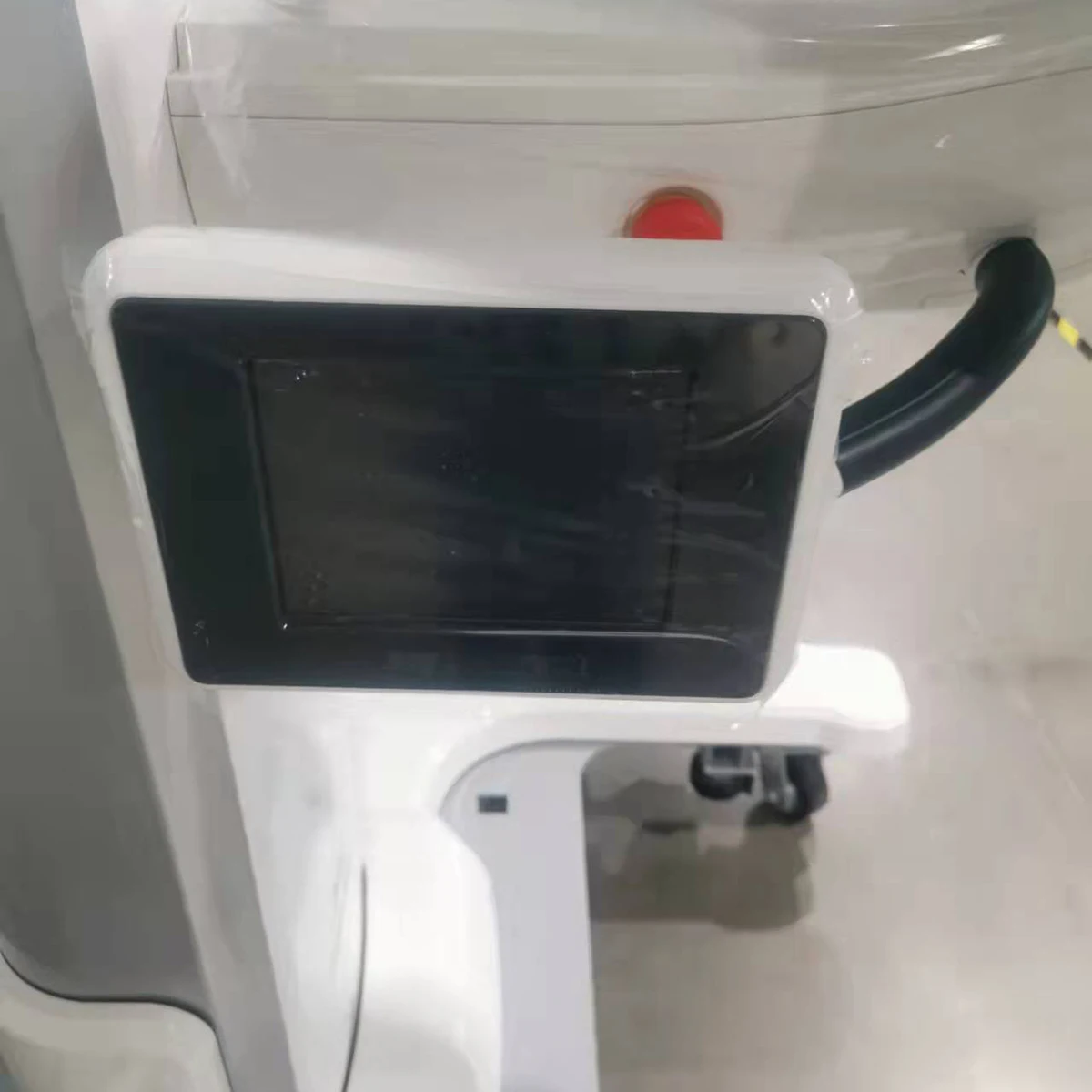 Лидер продаж панорамный стоматологический рентгеновский аппарат для продажи