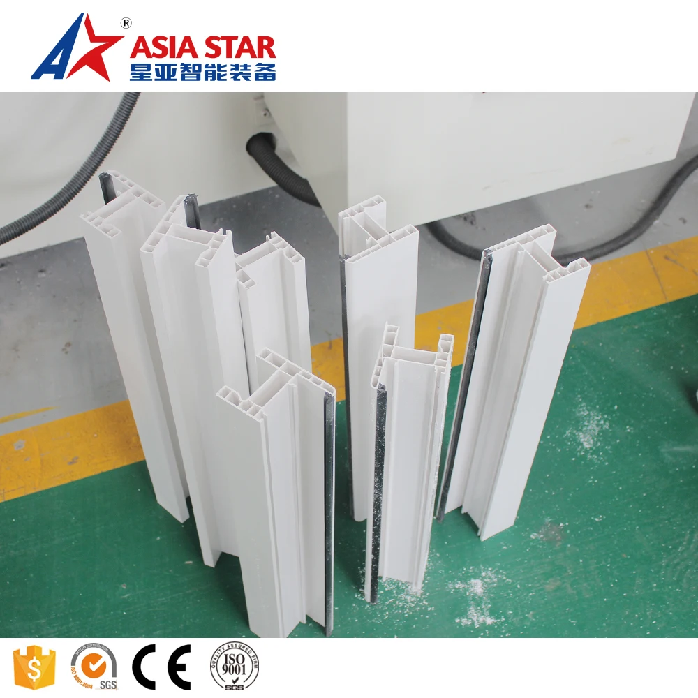 Hot-Selling Aluminum-Plastic Board Production Line in China