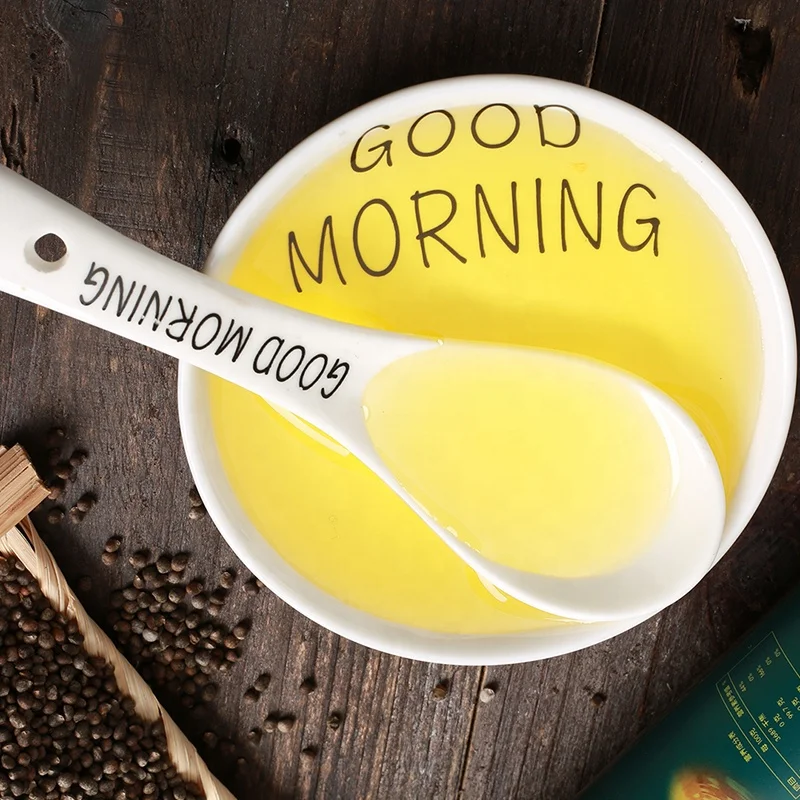 Прямая поставка с фабрики, 100% чистое натуральное масло периллы