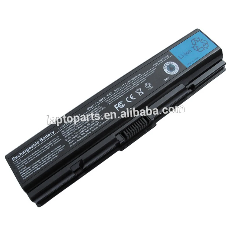 Фабрика питания для ноутбука Toshiba A200 PA3534 PA3534U-1BRS