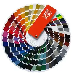 Custom tags neck labels for clothing brand