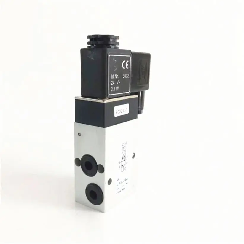 5727555302 solenoid