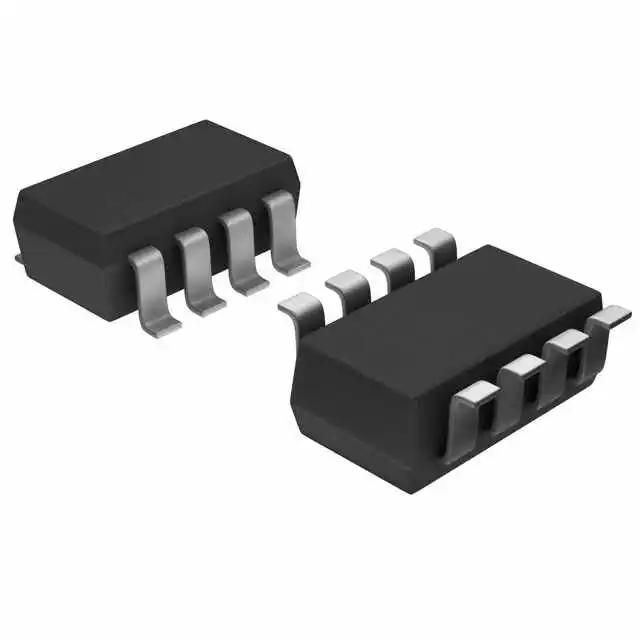 Baijiahong ADUM4160BRWZ original DGT ISOL 5000VRMS 2CH USB 16SOIC ADUM4160 ADUM4160BRWZ-RL