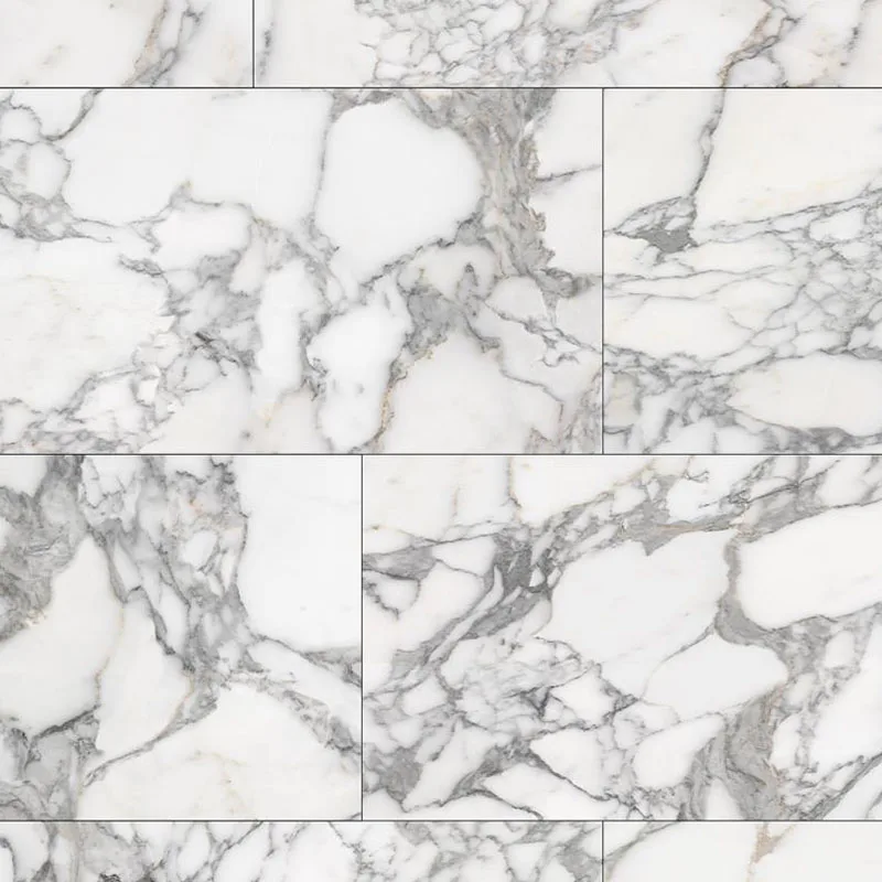 PVC WPC  LVT stone wood carpet pattern floor films Not Self-Adhesive printing color layer manufacturer