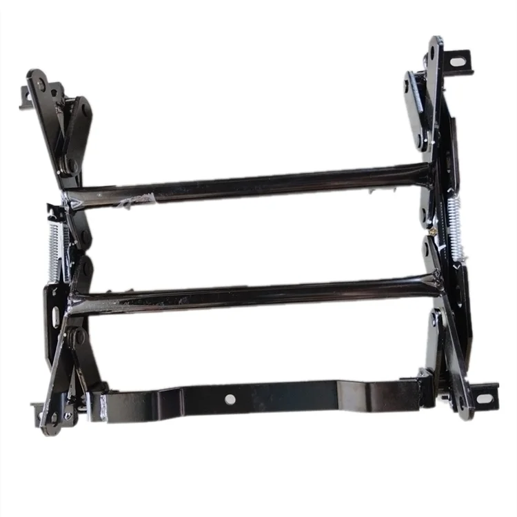 AS187944 Height Riser Kit For Dump Truck HD405-7 HD785-7 HD325-7 Seat Spare Part