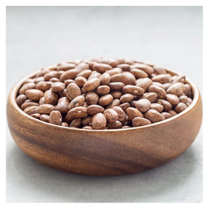 Premium Pinto Kidney Beans Products - High Quality, Best Price, Directly From Producers In Mexico