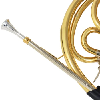 New Arrival Latest Design Popular Product Custom Brands French Horn Sale