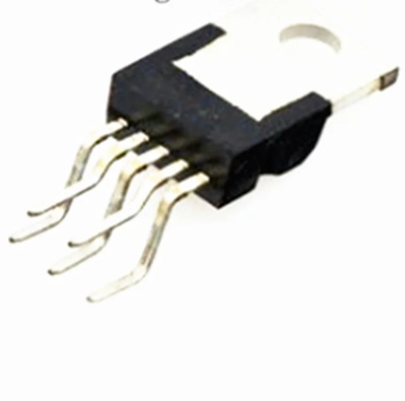 Bipolar (BJT) 25V 1.5A 100MHz 1W NPN transistor equivalent 8050S S8050