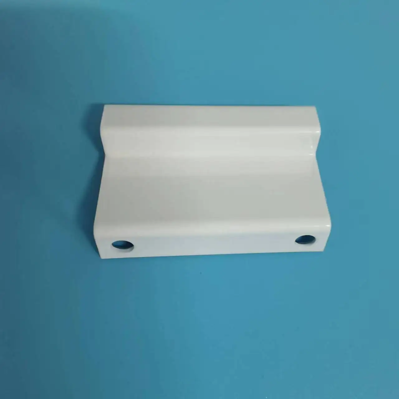 Aluminum Sliding Door Lock Accessories Part 36 Mm Graphic Design Window Lock Window Handles Screw Aluminum Alloy Apartment Steel